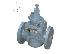 PoulaTo: PLUG VALVES IN KOLKATA